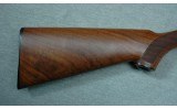 Ruger ~ Red Label ~ 28 Gauge - 2 of 10