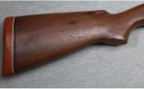 Ithaca ~ Mag-10 ~ 10 Gauge - 2 of 12