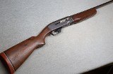 Ithaca ~ Mag-10 ~ 10 Gauge - 1 of 12