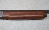 Ithaca ~ Mag-10 ~ 10 Gauge - 4 of 12