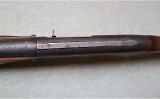 Ithaca ~ Mag-10 ~ 10 Gauge - 10 of 12