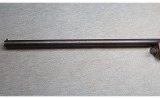 Ithaca ~ Mag-10 ~ 10 Gauge - 6 of 12