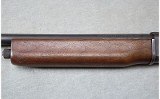 Ithaca ~ Mag-10 ~ 10 Gauge - 7 of 12