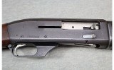 Ithaca ~ Mag-10 ~ 10 Gauge - 3 of 12