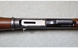 Ithaca ~ Mag-10 ~ 10 Gauge - 8 of 12