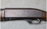 Ithaca ~ Mag-10 ~ 10 Gauge - 9 of 12