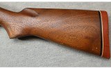 Ithaca ~ Mag-10 ~ 10 Gauge - 11 of 12
