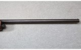 Ithaca ~ Mag-10 ~ 10 Gauge - 5 of 12