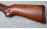 Mossberg ~ 500A ~ 12 Gauge - 11 of 12
