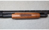 Mossberg ~ 500A ~ 12 Gauge - 4 of 12