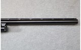 Mossberg ~ 500A ~ 12 Gauge - 5 of 12