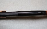 Mossberg ~ 500A ~ 12 Gauge - 10 of 12