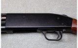 Mossberg ~ 500A ~ 12 Gauge - 9 of 12