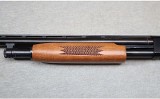Mossberg ~ 500A ~ 12 Gauge - 7 of 12