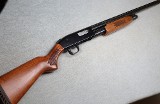 Mossberg ~ 500A ~ 12 Gauge - 1 of 12