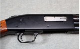 Mossberg ~ 500A ~ 12 Gauge - 3 of 12