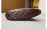 Mossberg ~ 500A ~ 12 Gauge - 12 of 12