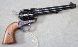 Colt ~ 1873 SAA 150th Anniversary ~ .45 Colt - Image 1 of 5