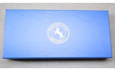 Colt ~ 1873 SAA 150th Anniversary ~ .45 Colt - Image 4 of 5