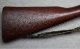 Remington ~ Model 03-A3 ~ .30-06 Springfield - 2 of 12