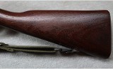 Remington ~ Model 03-A3 ~ .30-06 Springfield - 11 of 12