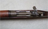 Remington ~ Model 03-A3 ~ .30-06 Springfield - 10 of 12