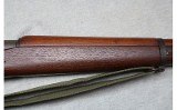 Remington ~ Model 03-A3 ~ .30-06 Springfield - 4 of 12