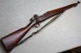 Remington ~ Model 03-A3 ~ .30-06 Springfield - 1 of 12