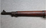 Remington ~ Model 03-A3 ~ .30-06 Springfield - 6 of 12