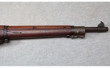 Remington ~ Model 03-A3 ~ .30-06 Springfield - 5 of 12