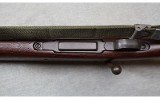 Remington ~ Model 03-A3 ~ .30-06 Springfield - 8 of 12