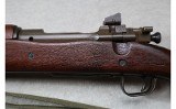Remington ~ Model 03-A3 ~ .30-06 Springfield - 9 of 12