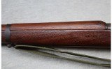 Remington ~ Model 03-A3 ~ .30-06 Springfield - 7 of 12