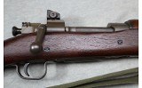 Remington ~ Model 03-A3 ~ .30-06 Springfield - 3 of 12