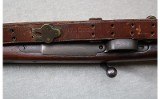 Springfield Armory ~ Model 1903 ~ .30-06 Springfield - 8 of 12