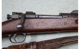 Springfield Armory ~ Model 1903 ~ .30-06 Springfield - 3 of 12