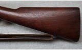 Springfield Armory ~ Model 1903 ~ .30-06 Springfield - 11 of 12