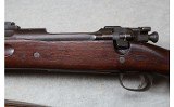 Springfield Armory ~ Model 1903 ~ .30-06 Springfield - 9 of 12