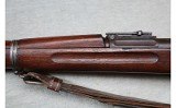 Springfield Armory ~ Model 1903 ~ .30-06 Springfield - 7 of 12