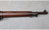 Springfield Armory ~ Model 1903 ~ .30-06 Springfield - 5 of 12