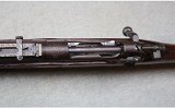 Springfield Armory ~ Model 1903 ~ .30-06 Springfield - 10 of 12