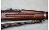 Springfield Armory ~ Model 1903 ~ .30-06 Springfield - 4 of 12