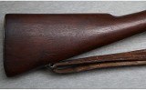 Springfield Armory ~ Model 1903 ~ .30-06 Springfield - 2 of 12