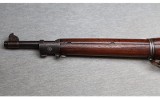 Springfield Armory ~ Model 1903 ~ .30-06 Springfield - 6 of 12
