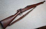 Springfield Armory ~ Model 1903 ~ .30-06 Springfield - 1 of 12
