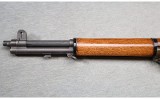 Springfield Armory ~ M1 Garand ~ .30-06 Springfield - 6 of 12
