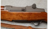Springfield Armory ~ M1 Garand ~ .30-06 Springfield - 9 of 12