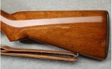 Springfield Armory ~ M1 Garand ~ .30-06 Springfield - 11 of 12