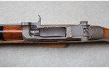 Springfield Armory ~ M1 Garand ~ .30-06 Springfield - 10 of 12