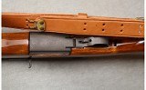 Springfield Armory ~ M1 Garand ~ .30-06 Springfield - 8 of 12